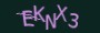 validcode